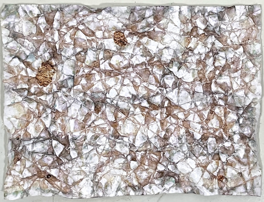 H_Otherness, 2026