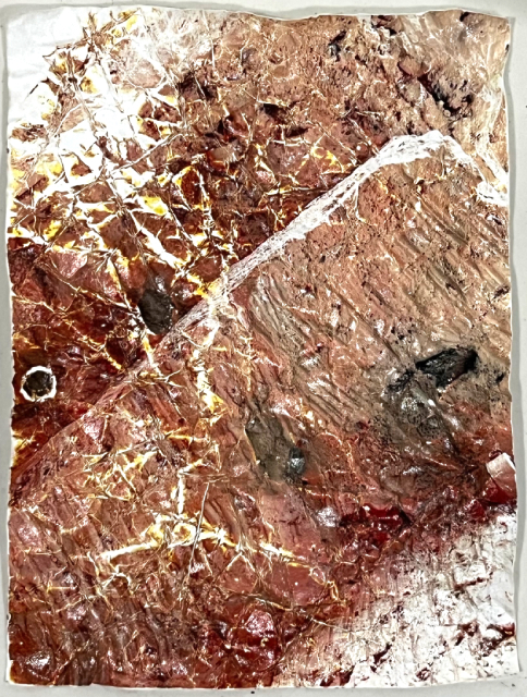 R_Otherness, 2026